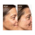 Beyazlatıcı Etkili Leke Karşıtı Bakım Kremi Arbutin Yüzde Iki Brightening Krem 50ML (2 Paketi)