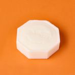 Beyazlatıcı Sabun - Beyaz - 100 gr - tek ebat - 1 Adet