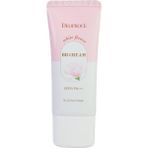 Beyazlatıcı ve Işıltı Artırıcı Flower Bb Krem 30 Mililitre No 21