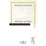BEYAZLI KADIN - WILKIE COLLINS (ISBN:9789755337487)
