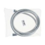 Beyazsu Duş Hortumu Plastik Gri 0279 7293