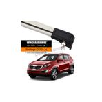 beyaztuning Kia Sportage Port Bagaj Çıtası / Tavan Ara Barı 2010-2015