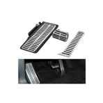 beyaztuning Volkswagen Jetta Pedal Seti Otomatik Oem 2011 Sonrası