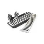 beyaztuning Volkswagen Passat B6 Pedal Seti Manuel Oem 2005-2010
