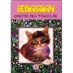 BEYBABA'DAN ÇOCUKLAR MASALLAR - KOMISYON