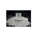 Beybek Gübre Perlit , Tarım Perliti 2-4 Mm 5 Litre Beybek