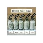 Beybek Gübre Zeolit 9-16 Mm Iri Boy Beybek 2 Litre