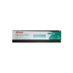 Beybi 2.5 cc 0,4x50 mm Steril Dental Enjektör