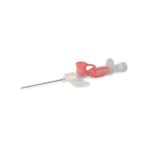 Beybi Anjiokat 20G Pembe - Beybi (15 Adet)