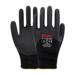 Beybi B-FLEX134 Micro Köpük Nitril Eldiven - NO: 10 - 12 Çift