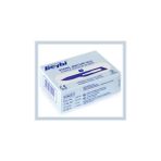Beybi Bistürii Ucu No:15 (3 kutu) 300ADET