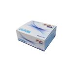 Beybi Care Latex 100'lü Prezervatif