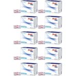 Beybi Care Latex Klasik Prezervatif 100'lü x 10