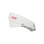 BEYBİ - CİLT STAPLER ZIMBA 35W - 4 ADET