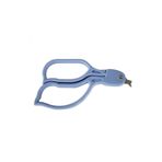 Beybi Cilt Zımba Sökücü Stapler Remover