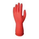 Beybi Extra Koli NO:9 NO:9.5 Bulaşık Eldiveni