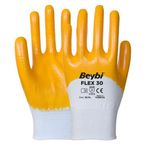 BEYBİ FLEX30 ELDİVEN NO:10