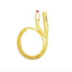 Beybi Foley Sonda 10'Lu No 14