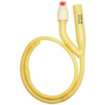 Beybi Foley Sonda 10'Lu No 18