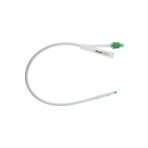 Beybi Iki Yollu Silikon Foley Sonda 16F