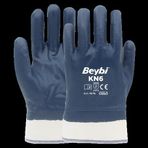 Beybi KN6 3121X 10 Beden 12'li Petrolcü Eldiveni
