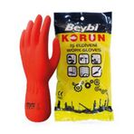 Beybi Korun Normal İş Eldiveni
