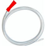 Beybi Nazogastrik Kırmızı Sonda No: 18 50 Li