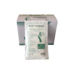 Beybi No: 8.5 Pudrasız Steril Eldiven