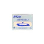Beybi No20 Bisturi Ucu