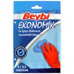 Beybi No:8-8.5 cm Bulaşık Eldiveni