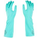 Beybi NTL38 Nitril İş Eldiveni Çift - 8