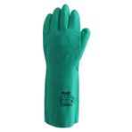 Beybi NTL38 Nitril İş Eldiveni
