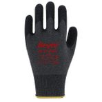 Beybi PL17 Flex Yeşil 9 Beden Polyesyter Likra Eldiven