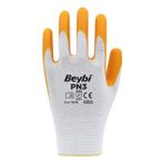 BEYBİ PN3 İŞ ELDİVENİ
