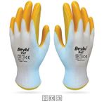 Beybi PN7 10 XL Eldiven