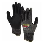 Beybi Pn7 9 Nitril Eldiven