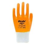 Beybi Pn7+ İş Eldiveni 10/Xl