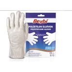 Beybi Polietilen (Pet) Eldiven 100'LÜ