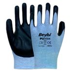 Beybi Pu Cotton Eldiven - NO: 9 - Çift