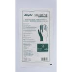 Beybi Sensıtıve Pudrasız Steril Cerrahi Eldiven (6,5) 10 Lu