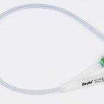 Beybi Silikon Foley Sonda No:16 10'lu