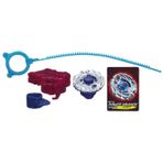 Beyblade A230JSB Zero G 4D Pirate Killerken Super Speed