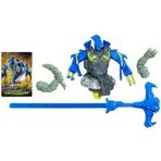 Beyblade A2460 Shogun Savaşçıları