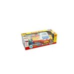 Beyblade BB106 130W2D Metal Fusion 4d System Fang Leone Topaç