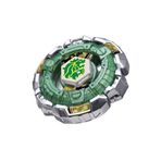 BEYBLADE Bb106 Metal Fusion 4d System Fang Leone 130w2d Topaç Bb-106 Fırlatıcısız[ A11