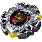 Beyblade BB114 Metal Fusion 4D System Variares