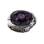 BEYBLADE Bb122 Metal Fusion 4d System Diablo Nemesis Fırlatıcısız Topaç 2022