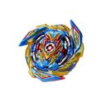 BEYBLADE Burst Superking Booster Brave Valkyrie Evolution 2a Ev B-163 B163 B 163 Topaç Fırlatıcısız