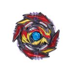 BEYBLADE Burst Superking Booster Death Diabolos 4turn Merge 1d B-170 B170 B 170 Topaç Fırlatıcısız