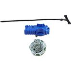 Beyblade C2333 Betromoth B2 Burst Başlangıç Paketi